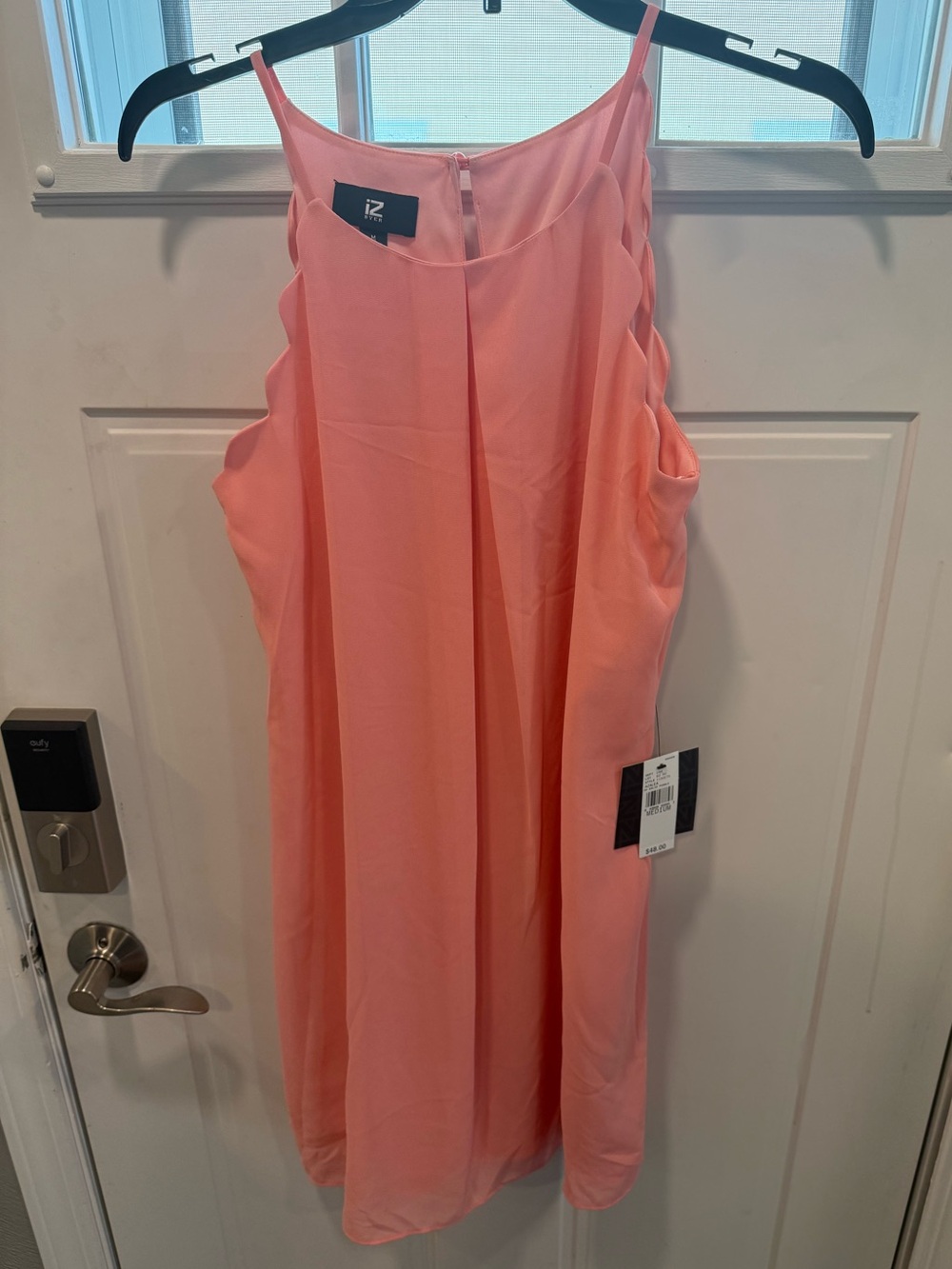 Women’s dress size medium